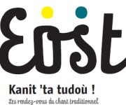 Eost