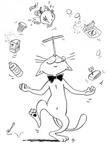 le-chat-cre%cc%82pier